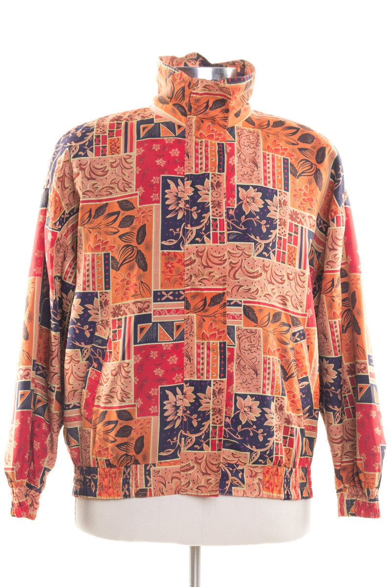 90s Jacket 11489