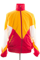 90s Jacket 11492