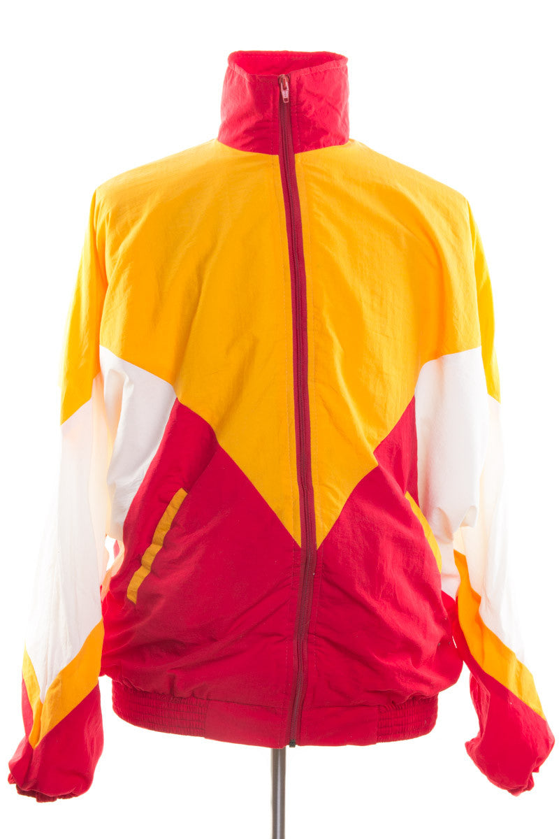 90s Jacket 11492