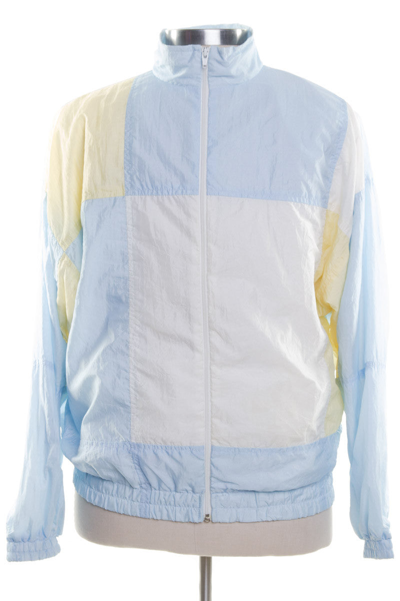 90s Jacket 11494