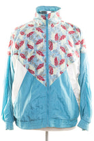 90s Jacket 11495