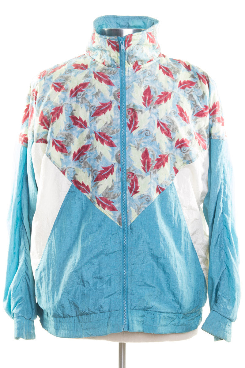 90s Jacket 11495