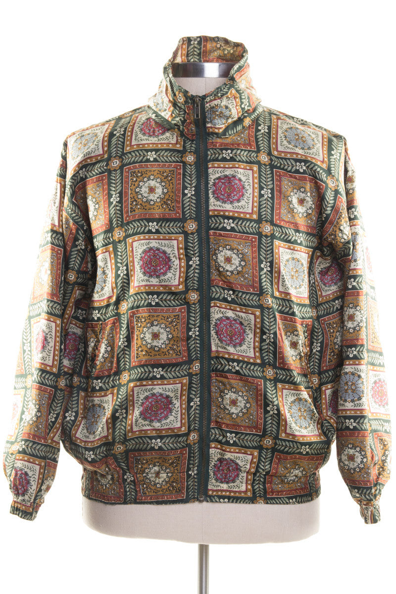 90s Jacket 11496