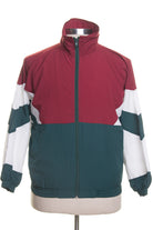 90s Jacket 11500