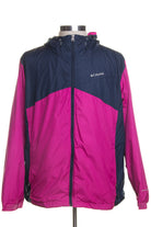 90s Jacket 11502