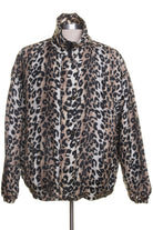 90s Jacket 11504