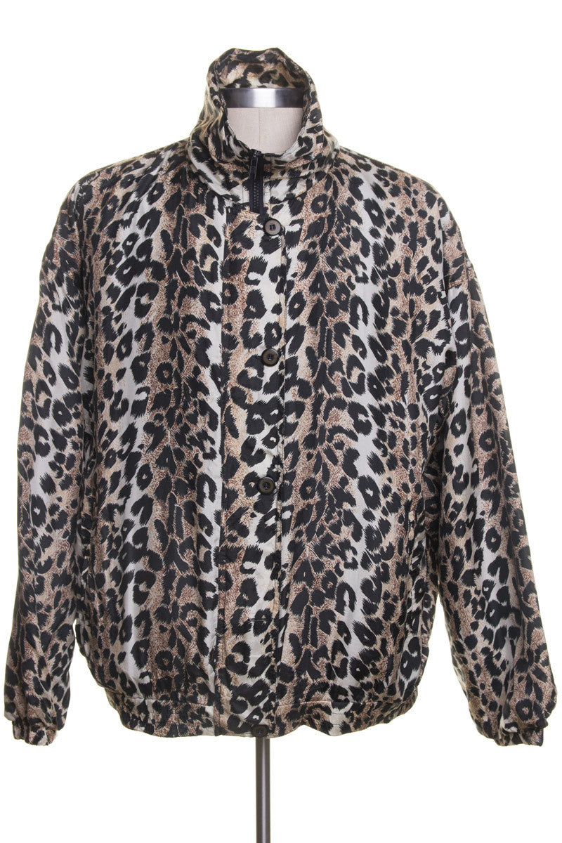 90s Jacket 11504