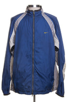 90s Jacket 11505