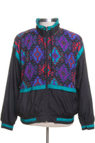 90s Jacket 11506