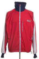 90s Jacket 11508