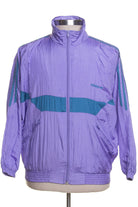 90s Jacket 11511