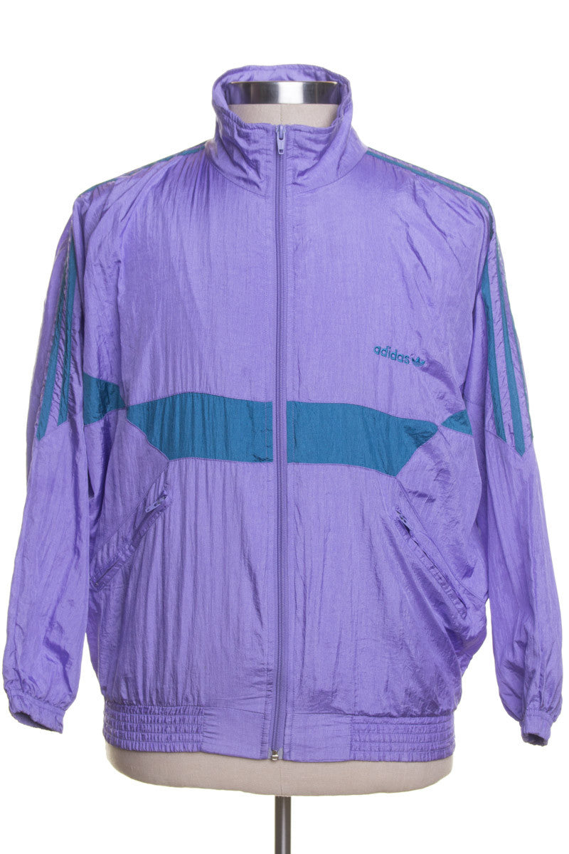 90s Jacket 11511