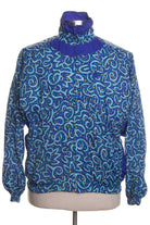 90s Jacket 11513