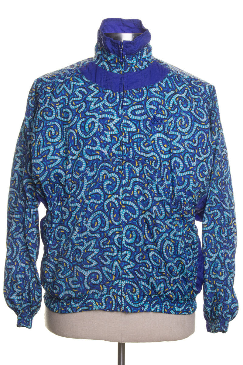 90s Jacket 11513