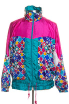 90s Jacket 11516