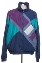 90s Jacket 11518