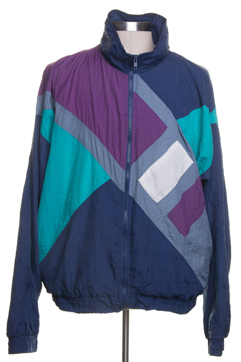 90s Jacket 11518