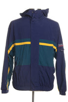 90s Jacket 11519