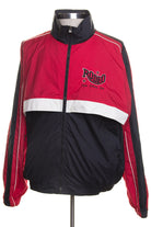 90s Jacket 11522