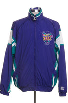 90s Jacket 11525