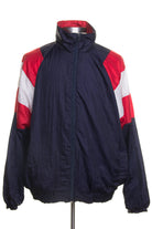 90s Jacket 11527