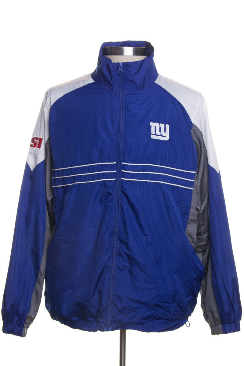 90s Jacket 11529