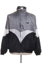 90s Jacket 11530