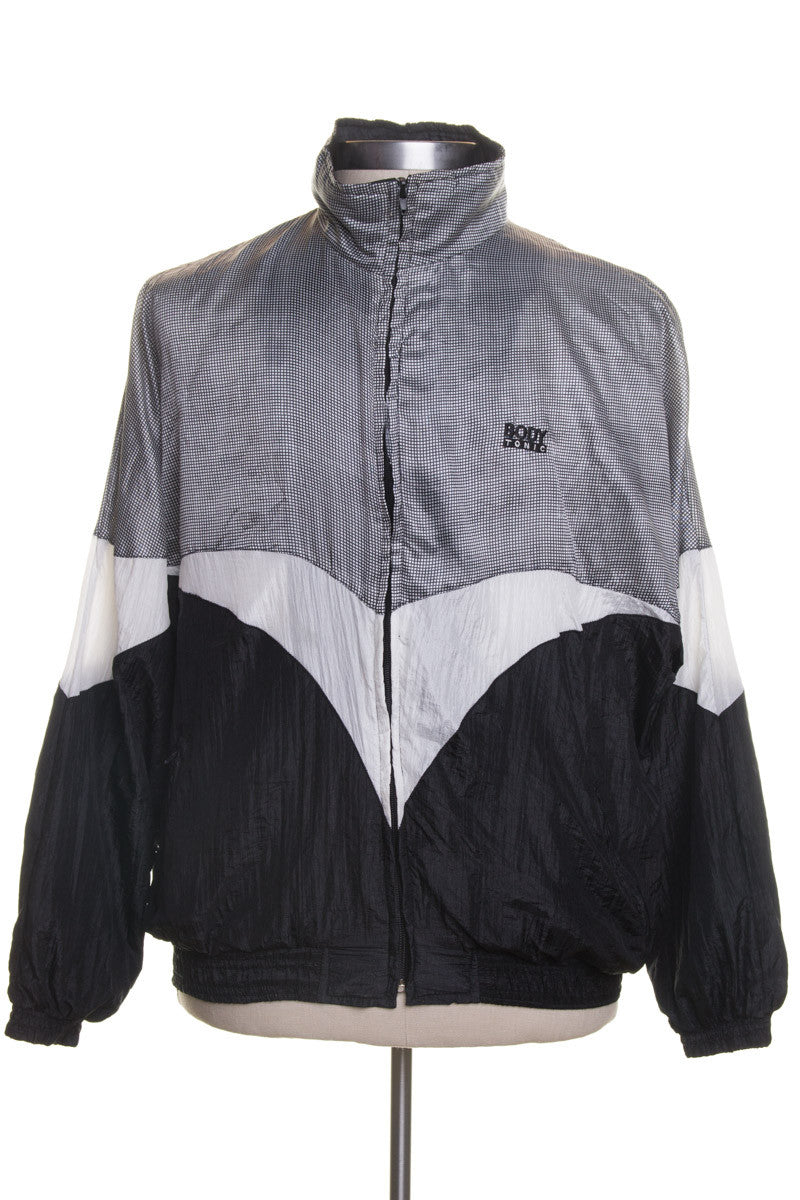 90s Jacket 11530
