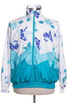90s Jacket 11531
