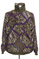 90s Jacket 11533