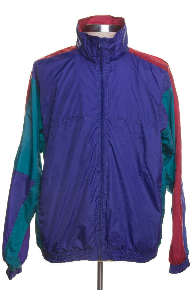 90s Jacket 11535