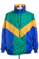 90s Jacket 11536