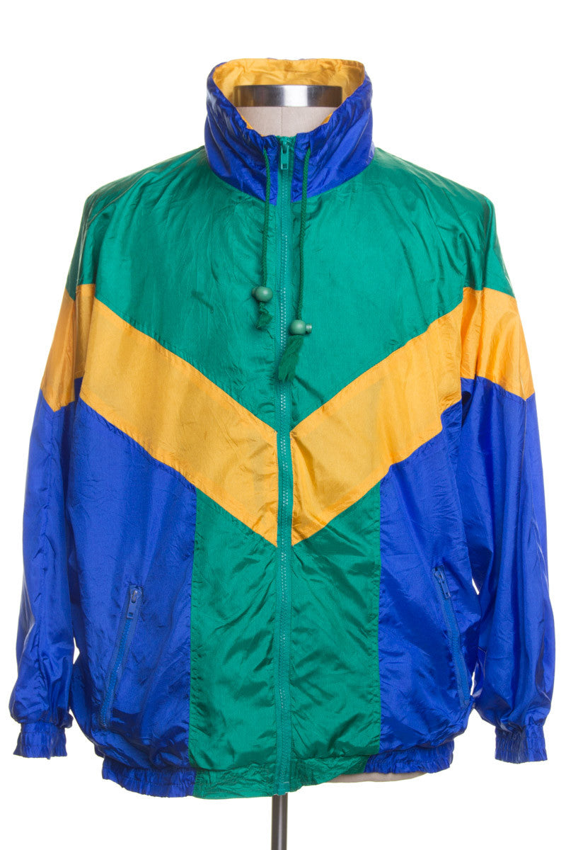 90s Jacket 11536