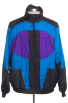 90s Jacket 11538