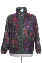 90s Jacket 11541