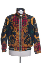 90s Jacket 11542
