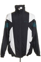 90s Jacket 11544