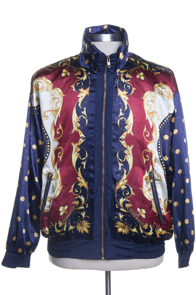 90s Jacket 11545