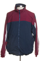 90s Jacket 11546