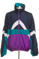 90s Jacket 11548