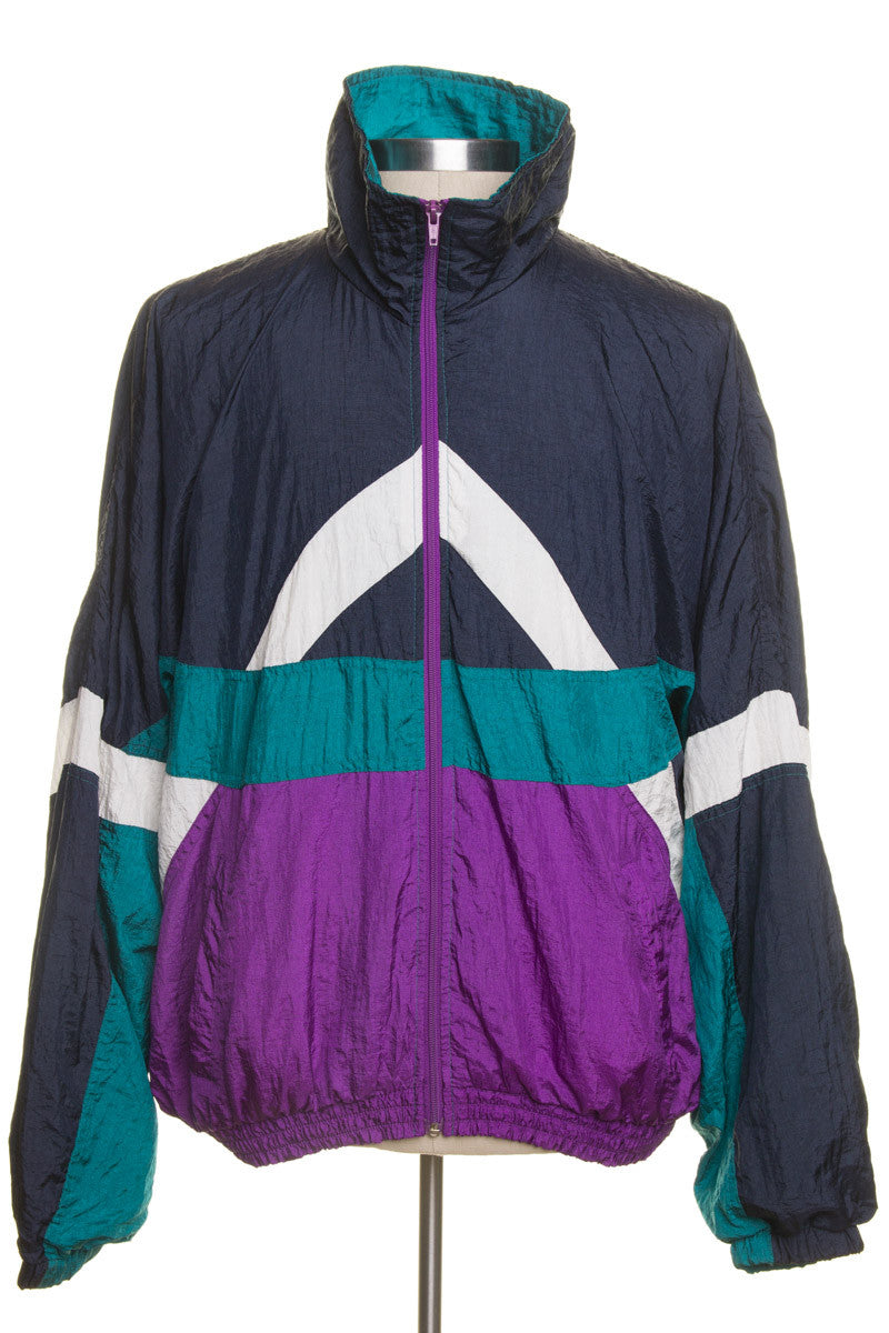 90s Jacket 11548