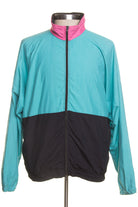90s Jacket 11549