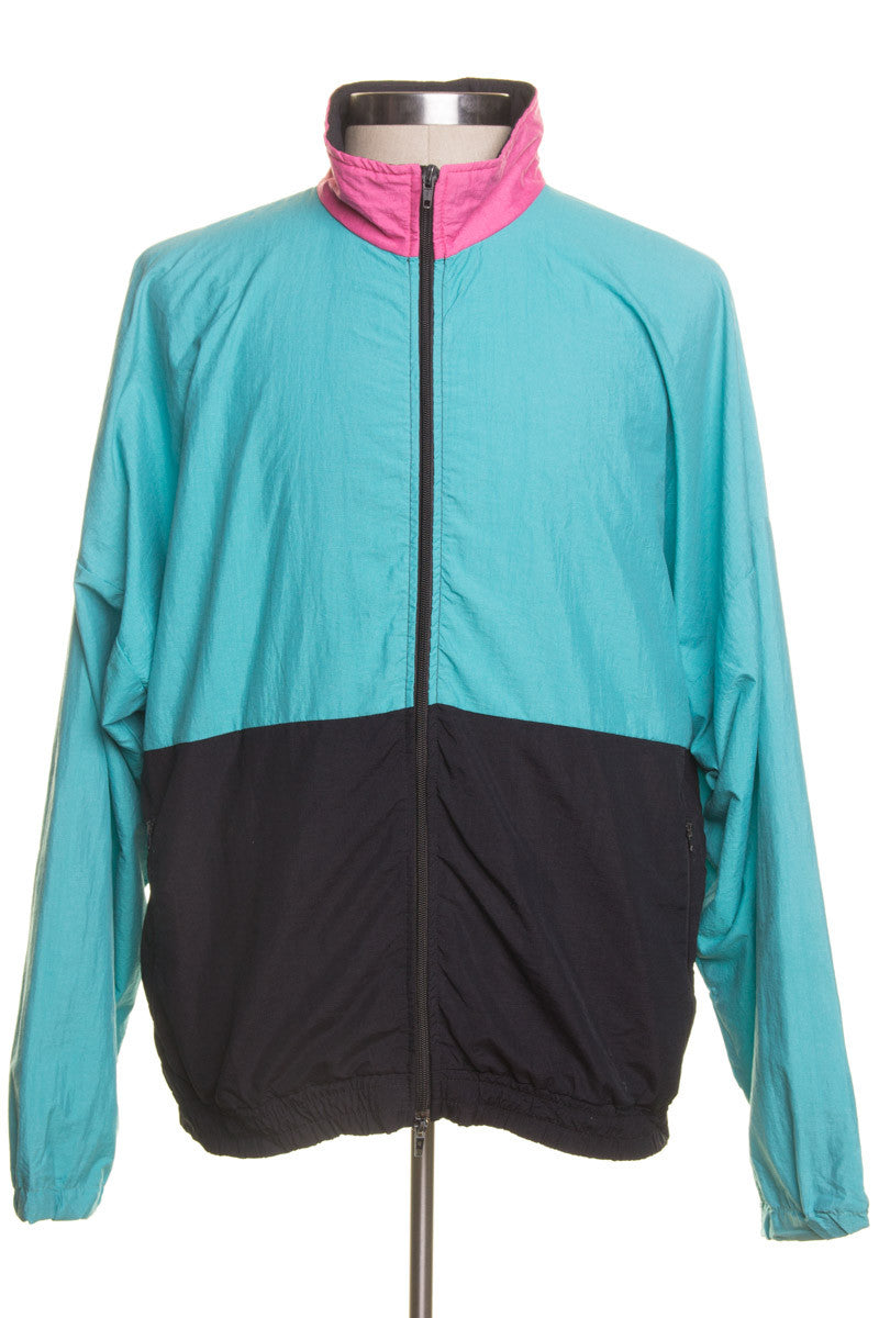 90s Jacket 11549