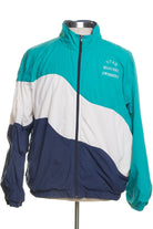 90s Jacket 11550
