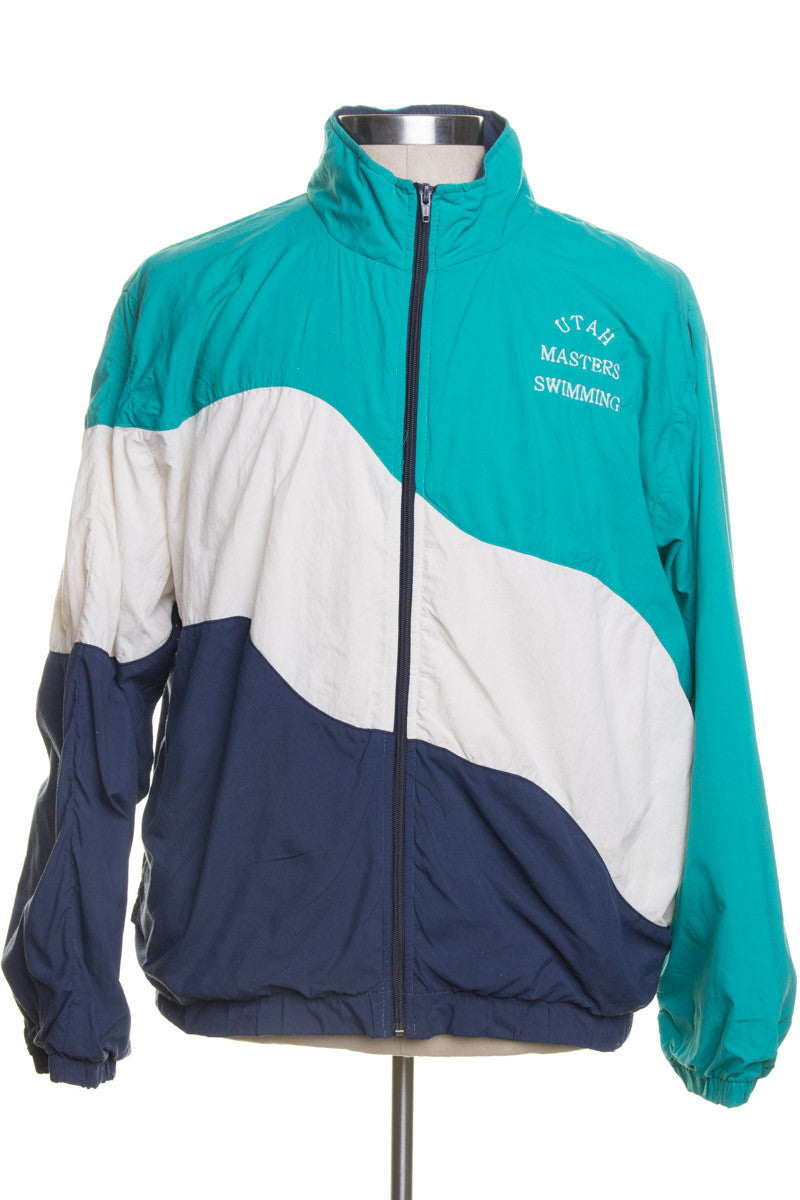 90s Jacket 11550