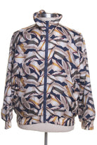 90s Jacket 11553