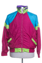 90s Jacket 11554