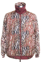 90s Jacket 11558