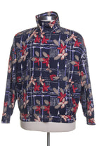 90s Jacket 11559