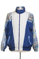 90s Jacket 11562